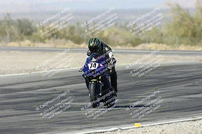 media/Dec-06-2025-CVMA (Sat) [[4a896cc04c]]/Race 4-Formula Middleweight/